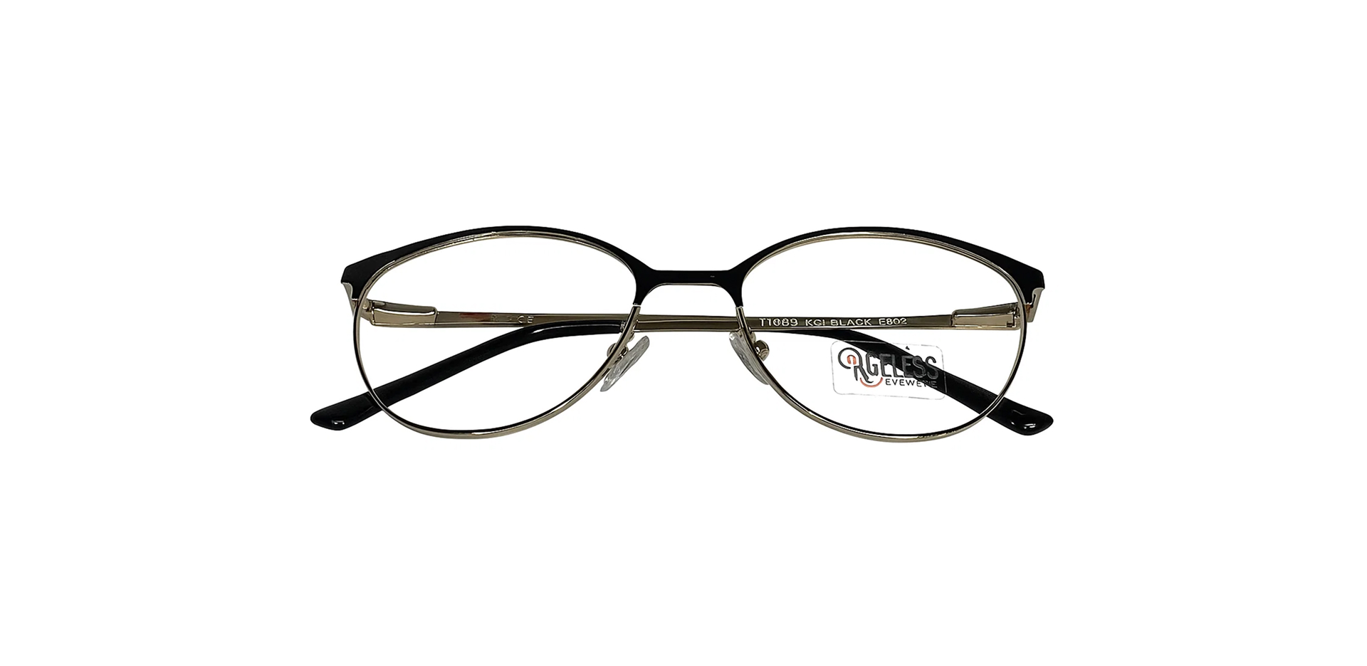 Оправа Ageless 510625 c 2